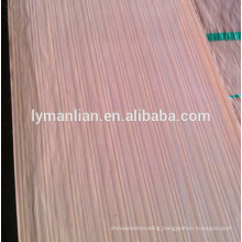 engineeredwood veneer EV.Sapelli Veneer